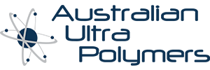 Australian Ultra Polymers- aup