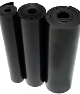 Australian Ultra Polymers(aup)