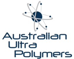 Australian Ultra Polymers- aup