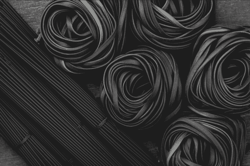 Different Processes Used in Rubber Moulding Parts Manufacturing