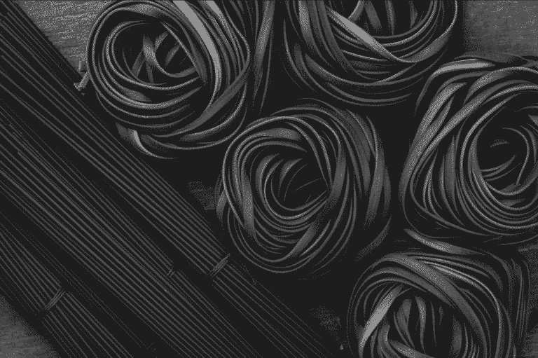 Rubber Moulding