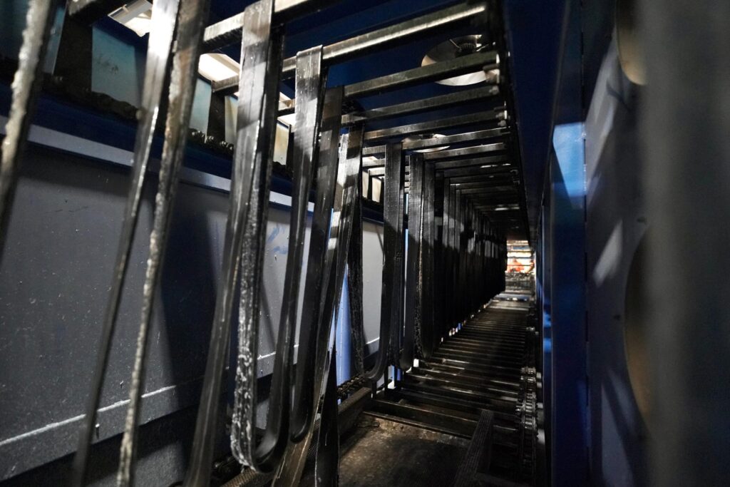 WhatsApp Image 2025 12 10 at 12.16.10 26ea7505