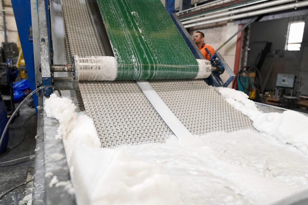 WhatsApp Image 2025 12 10 at 12.16.10 c4b9ee6c