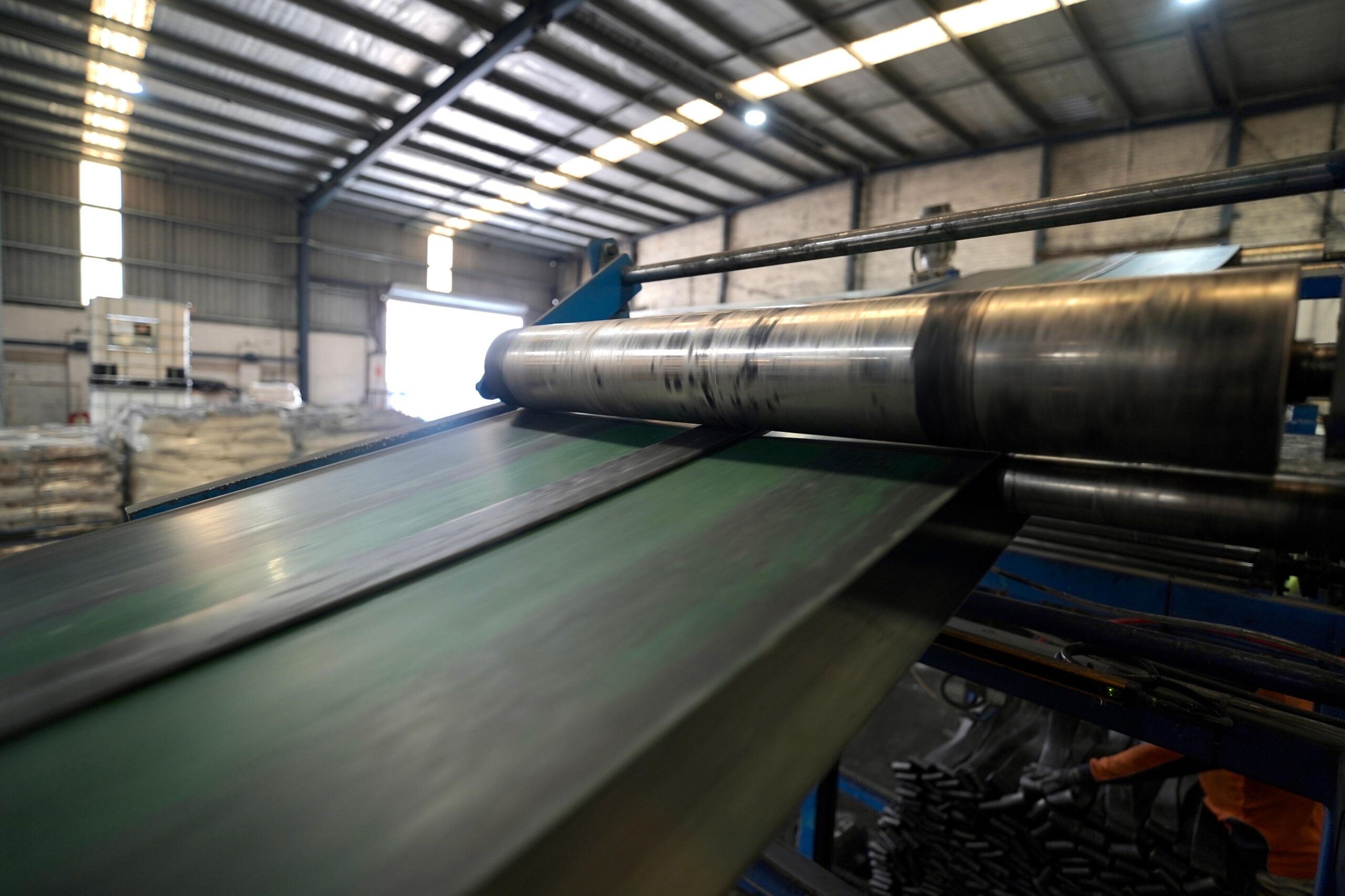 WhatsApp Image 2025 12 10 at 12.16.11 0746c274 1