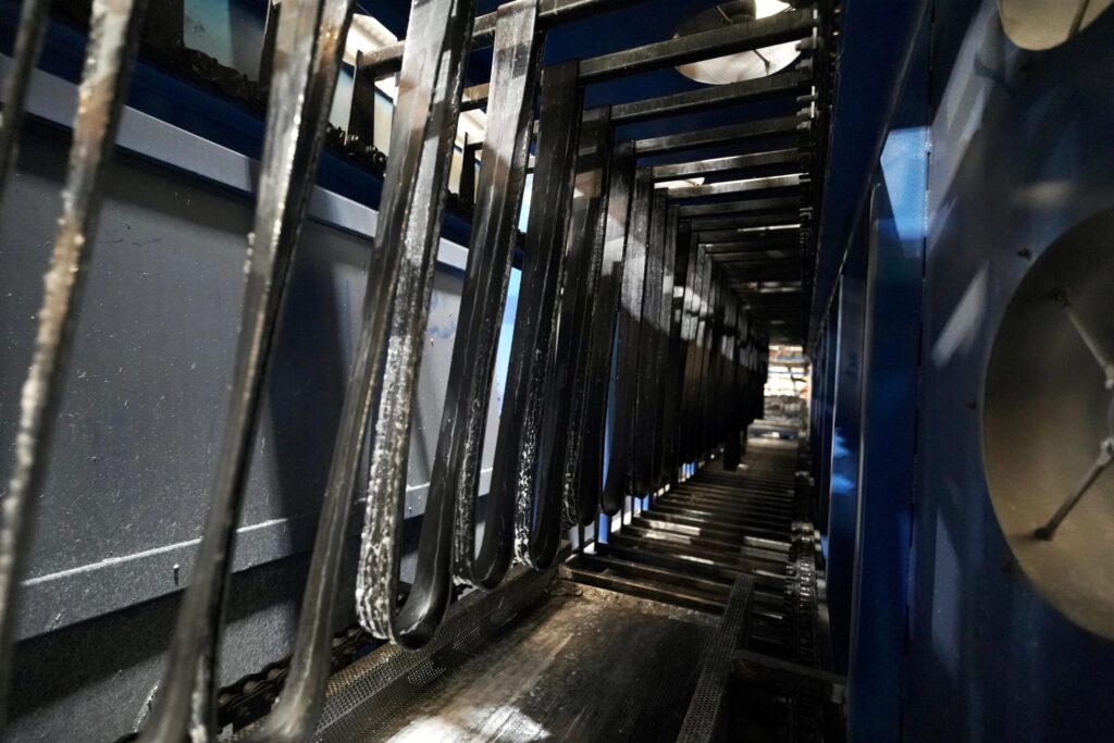 WhatsApp Image 2025 12 10 at 12.16.11 7b55dc05